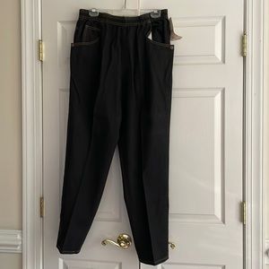 Congo Trader NWT Jean
